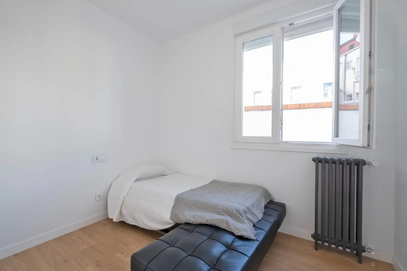 Flat with lift for sale in JOAQUIN COSTA, imagen 32