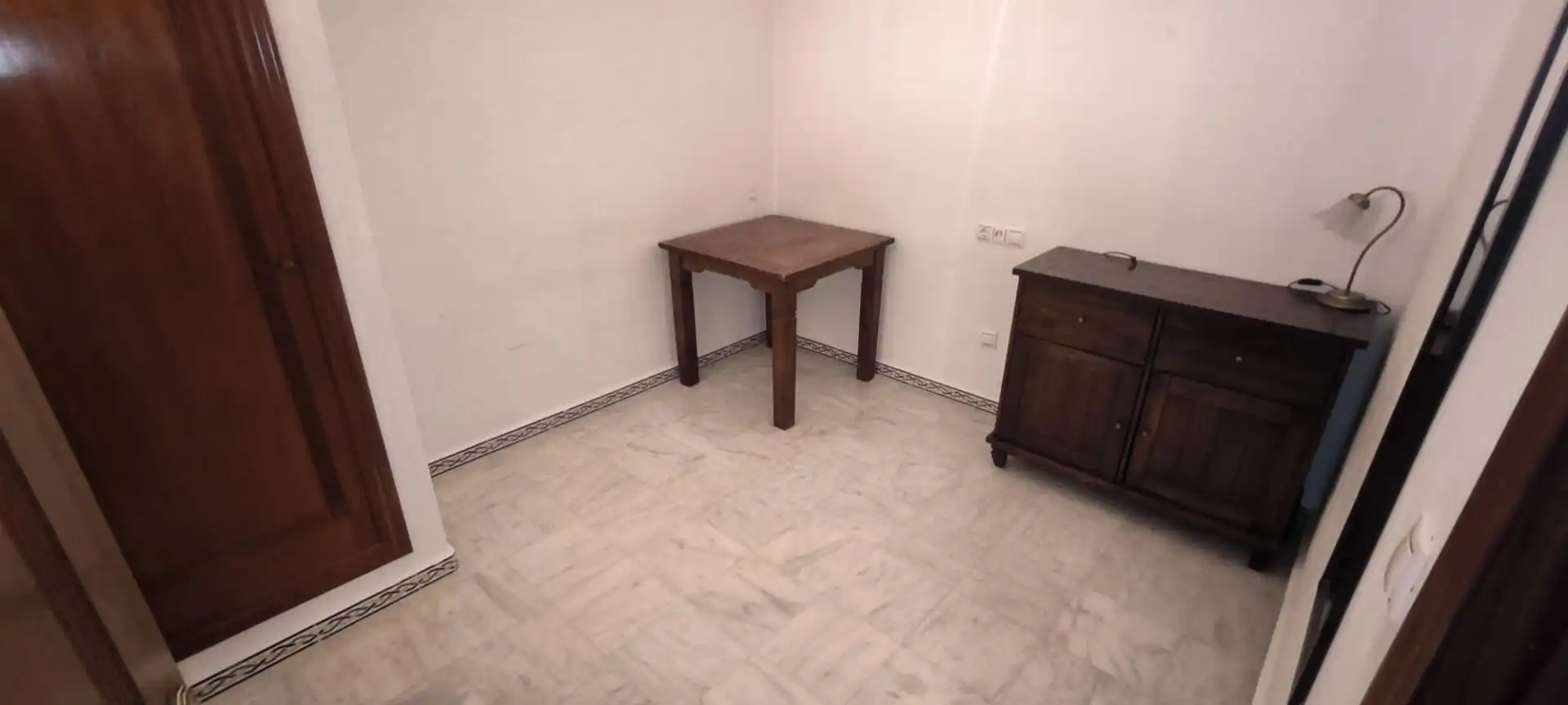 Apartment with terrace for sale in Las atalayas, imagen 9