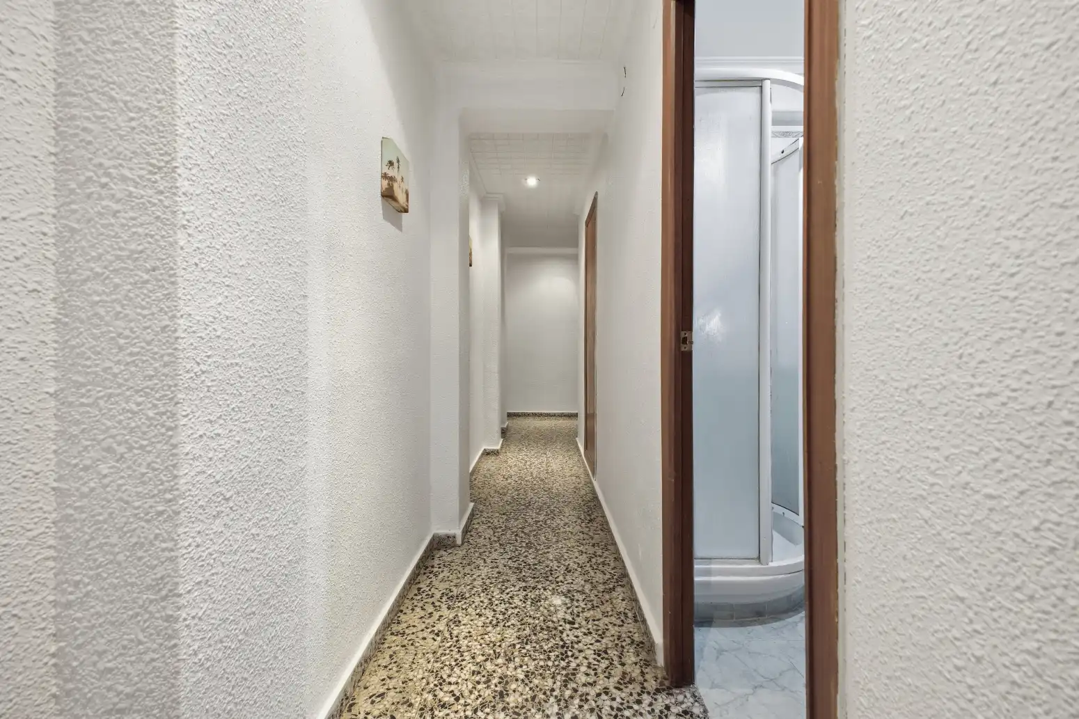 Pis en venda en Alaquàs amb Aire condicionat i Balcó