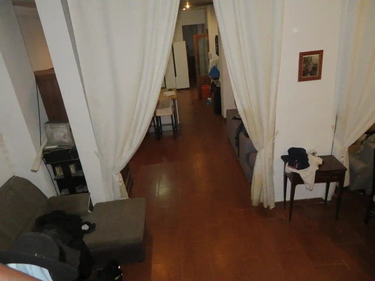 Maison avec terrasse à vendre à Pego, imagen 28