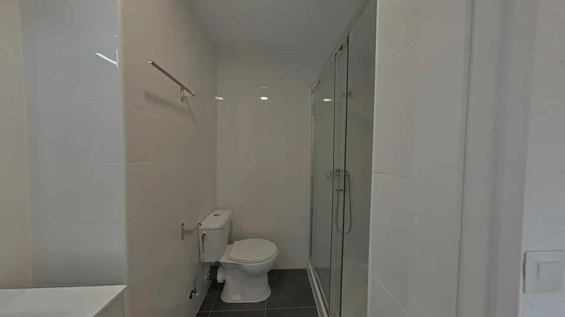 Wohnung zum Verkauf in C/ Pelayos, imagen 31