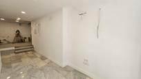 Flat for sale in Calle Río Duero, Alcorcón, imagen 2