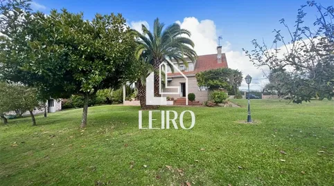 Photo 2 of Houses for sale in Parroquias de Santiago, Santiago de Compostela