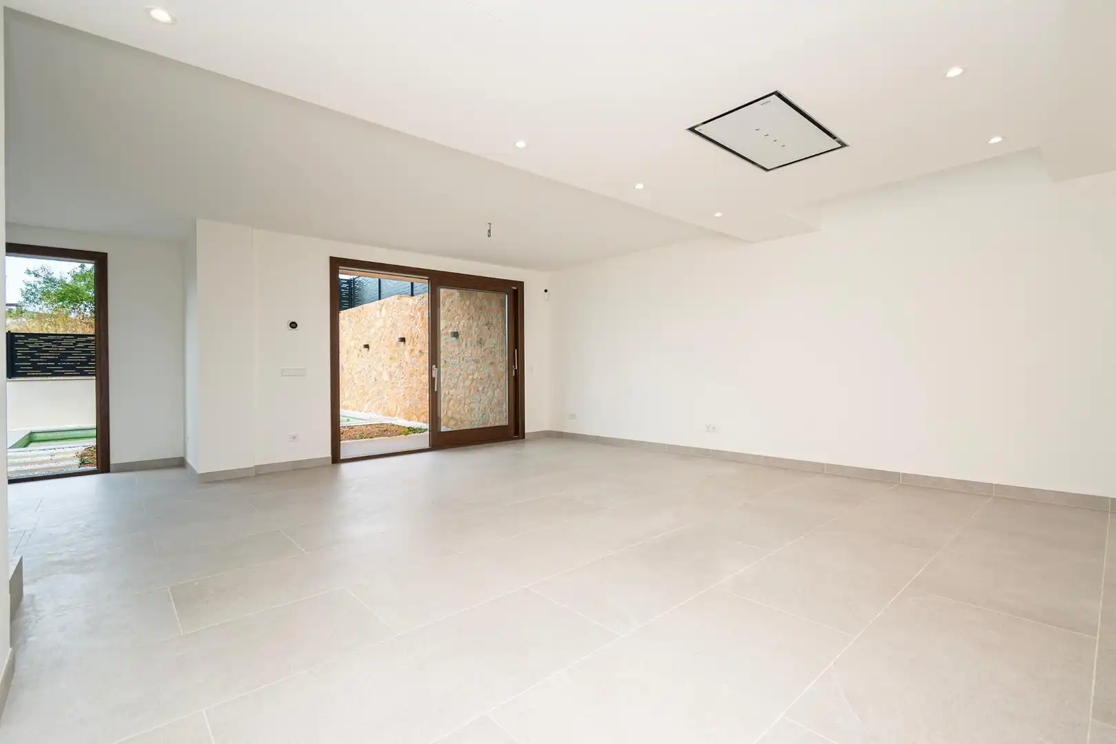 Detached house for sale in Alaró, imagen 12