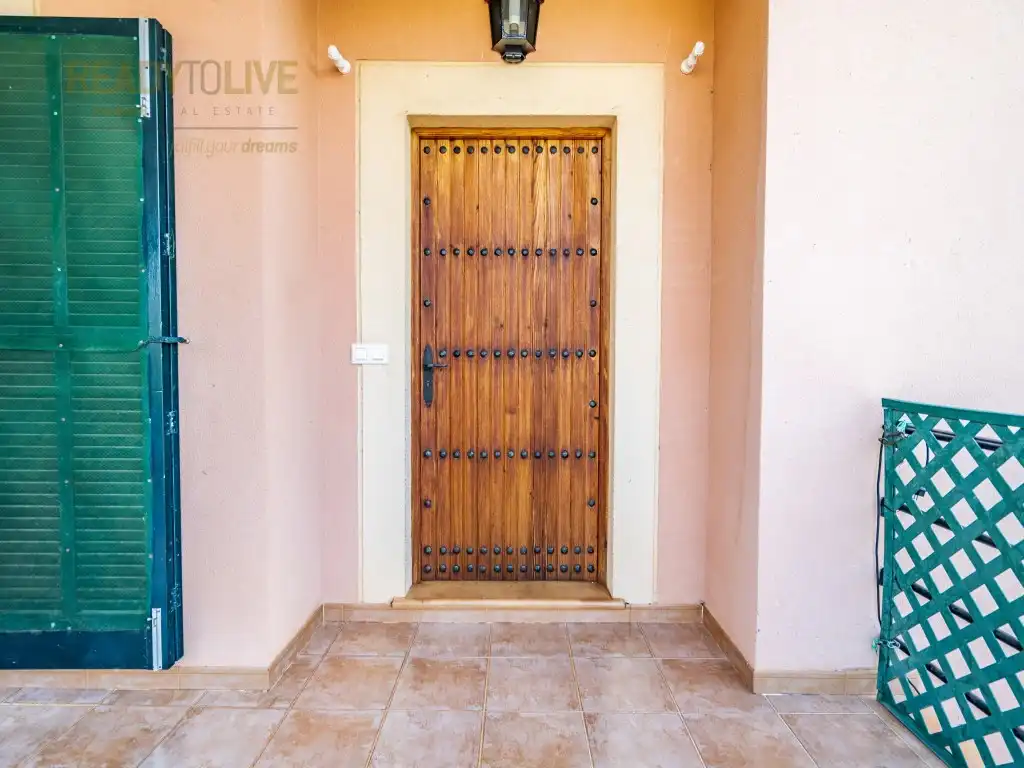 Finca rústica en venta en Sa Pobla con Calefacción, Jardín privado y Balcón