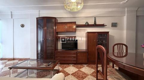 Photo 4 of Flat to rent in Alcalde Joaquin Alonso, La Luz - El Torcal, Málaga