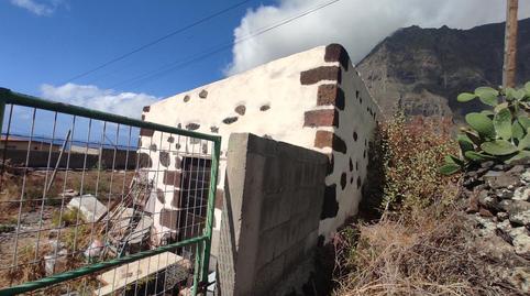 Foto 5 de Casa o xalet en venda a Los Mocanes, Frontera, Santa Cruz de Tenerife
