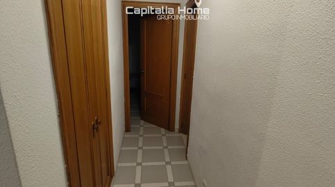 Foto 3 von Wohnung zur Miete in Cronista Jordán, 17, Santa Rosa, Alcoy / Alcoi
