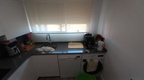 Photo 2 of Flat for sale in Candelaria - Peña de Francia, Zamora