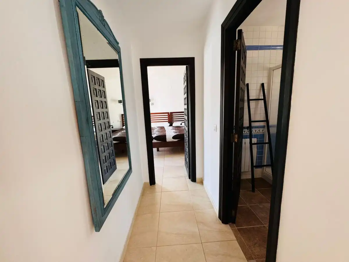 House for sale in Cala Advocat - Baladrar, imagen 31