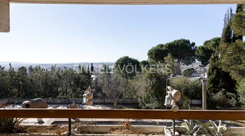Foto 4 de Casa o xalet en venda a Avenida del Palomar, Fuente del Fresno, Madrid