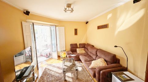 Foto 5 de Piso en venta en Luis Heintz Kalea, Lovaina, Vitoria - Gasteiz