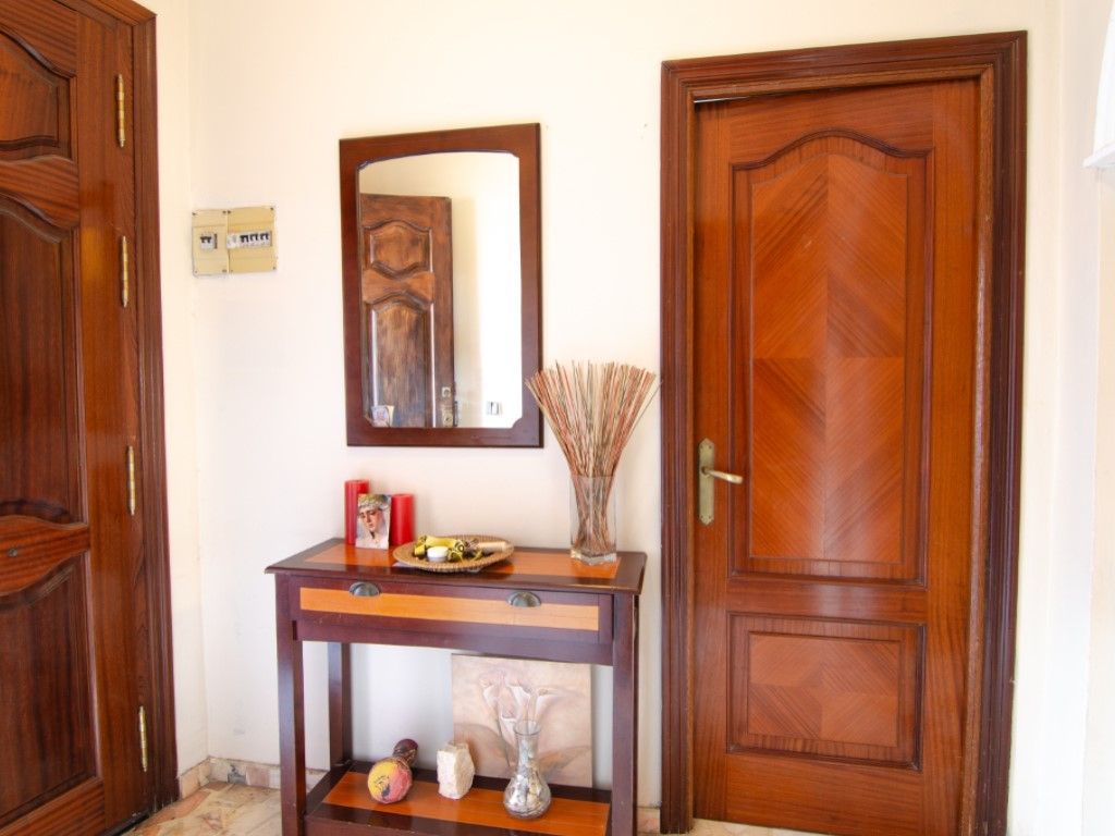 Casa o xalet en venda en La Rinconada