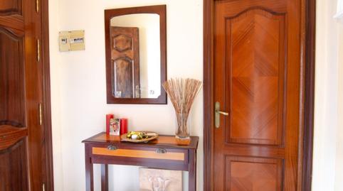 Foto 2 de Casa o xalet en venda a Rinconada, Sevilla