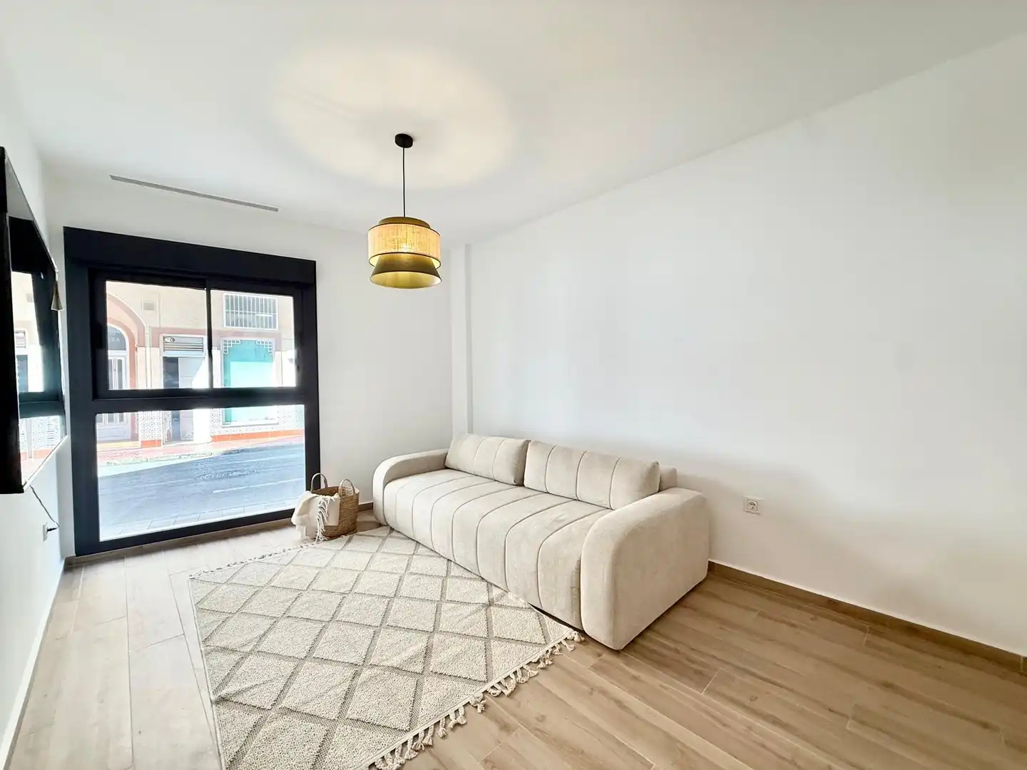 Apartament de lloguer a La Mata, imagen 4