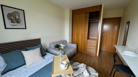 Foto 4 de Habitació a Sur - PAU 4, Móstoles
