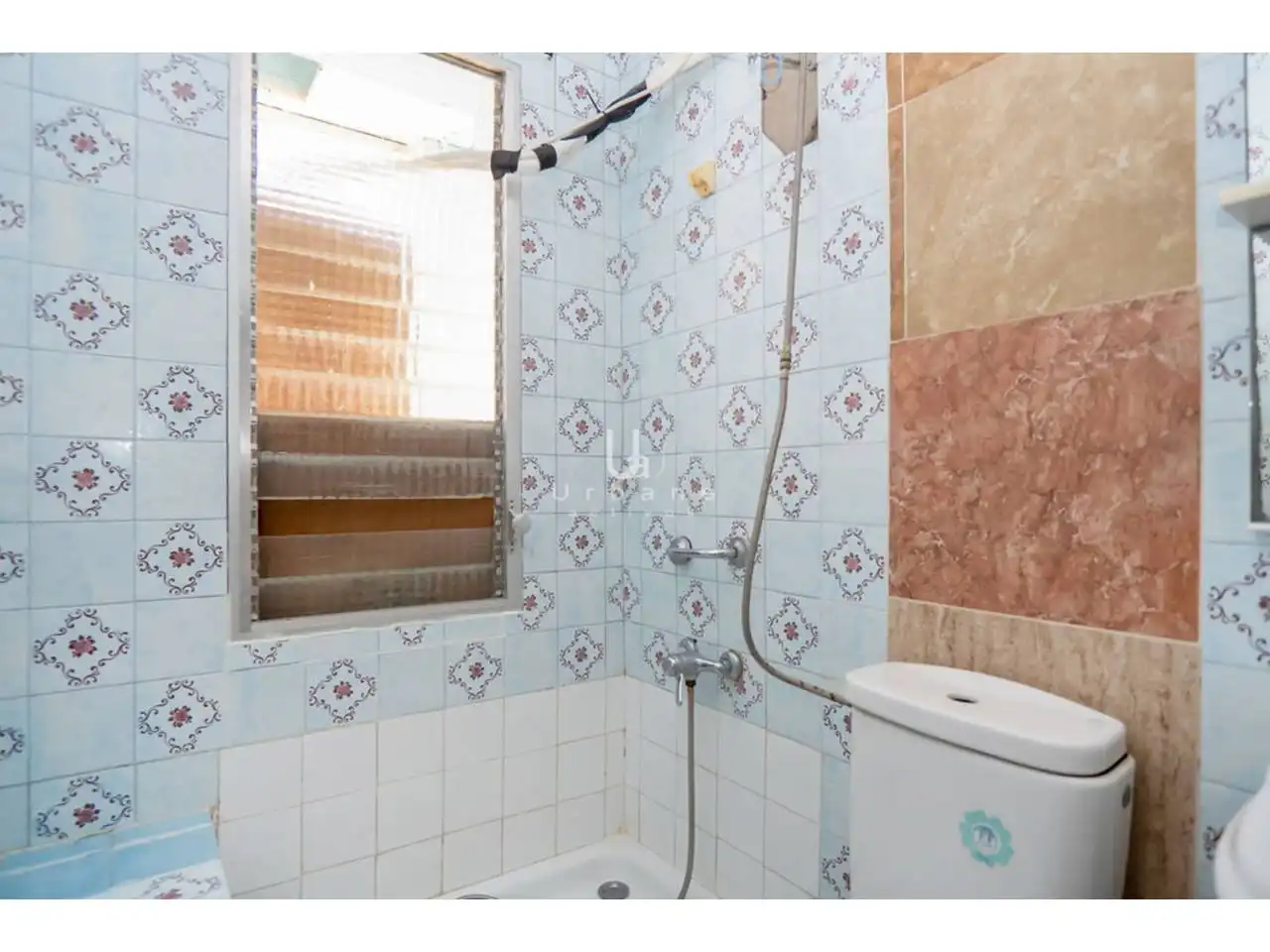 Wohnung zum Verkauf in Plaza Castillejo, imagen 13