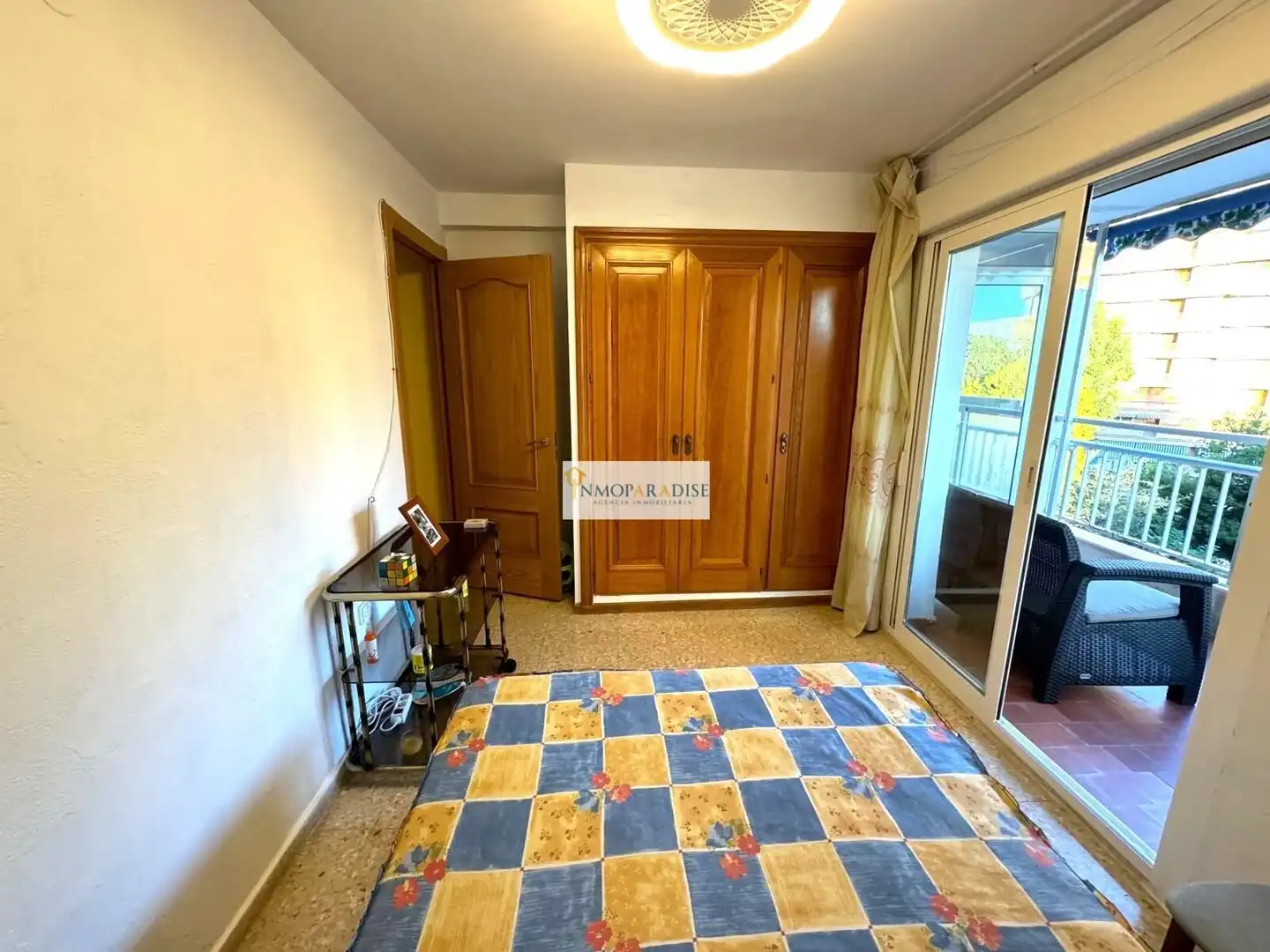 Piso con piscina en venta en Avenida Avenida de Bruselas, imagen 32