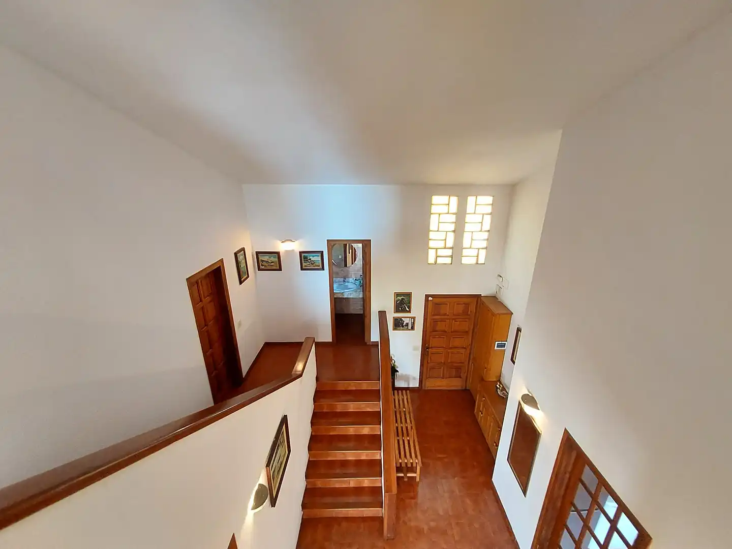 Houses for sale in El Vendrell  with Private garden, Terrace and Storage room