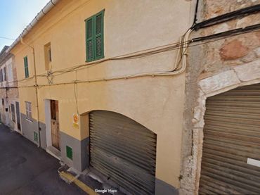 Résidentiel à vendre à Son Servera Poble
