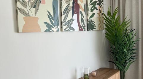 Photo 5 of Attic for rent in Las Flores, Mijas