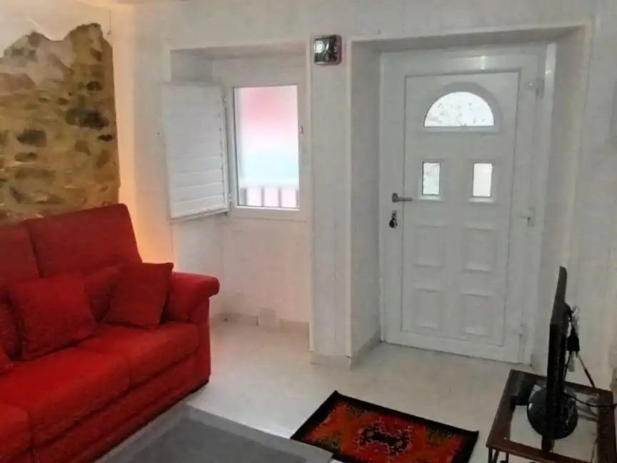 Maison à vendre à calle fonte 1, imagen 2