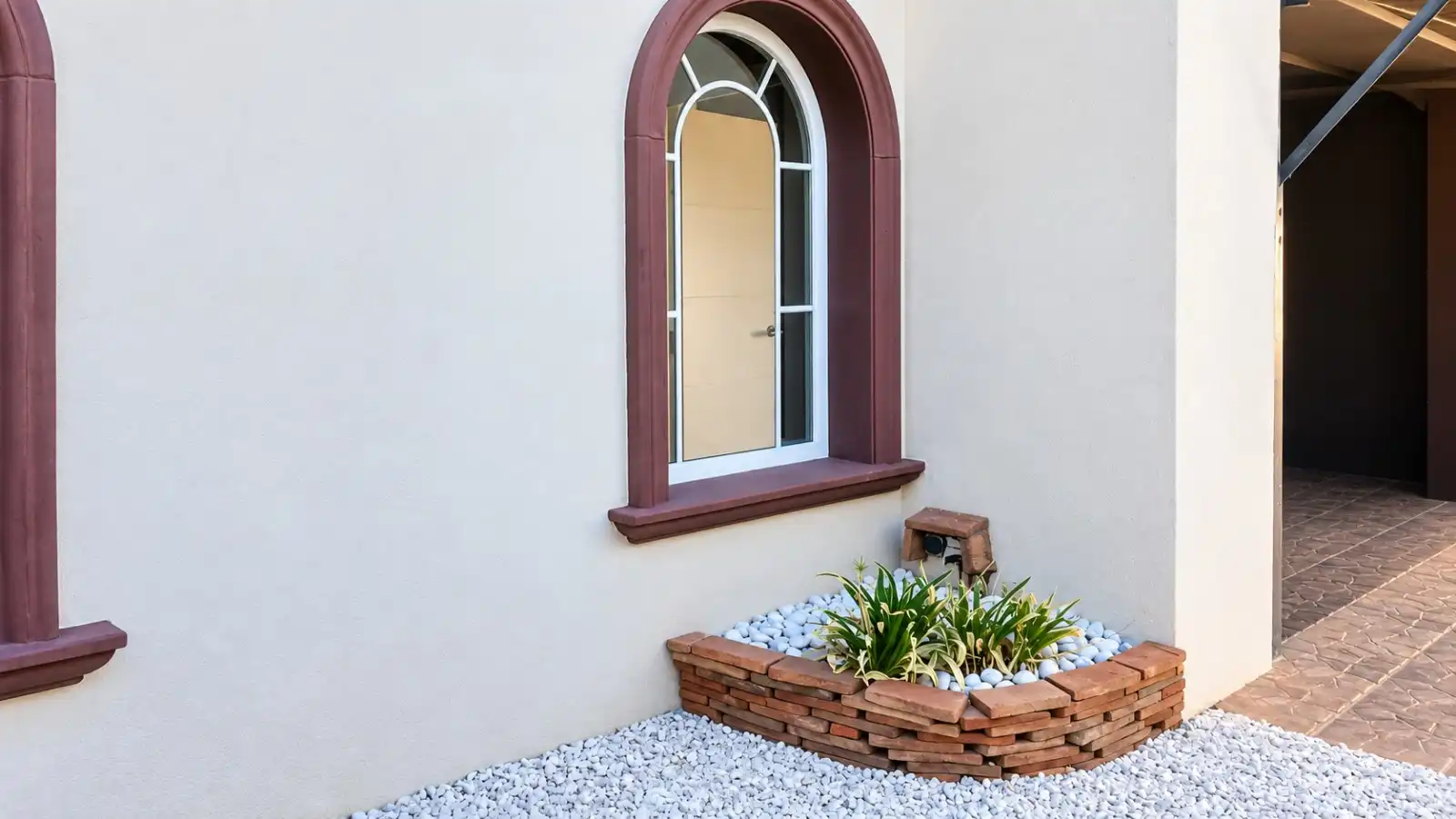Detached house with pool for sale in La Conarda, imagen 20