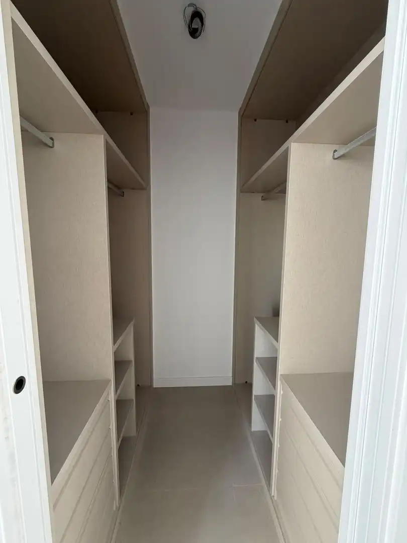 Casa in vendita a Benamara - Atalaya, imagen 11