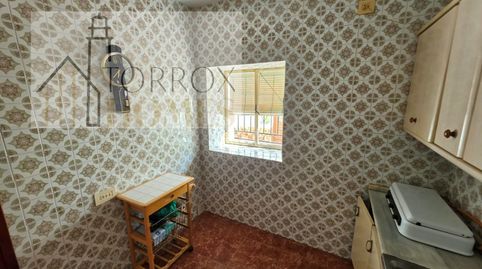 Photo 4 of Houses for sale in Calle Andazalia, Torrox Pueblo, Torrox