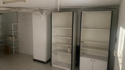 Photo 5 of Premises for sale in Oeste, Mérida