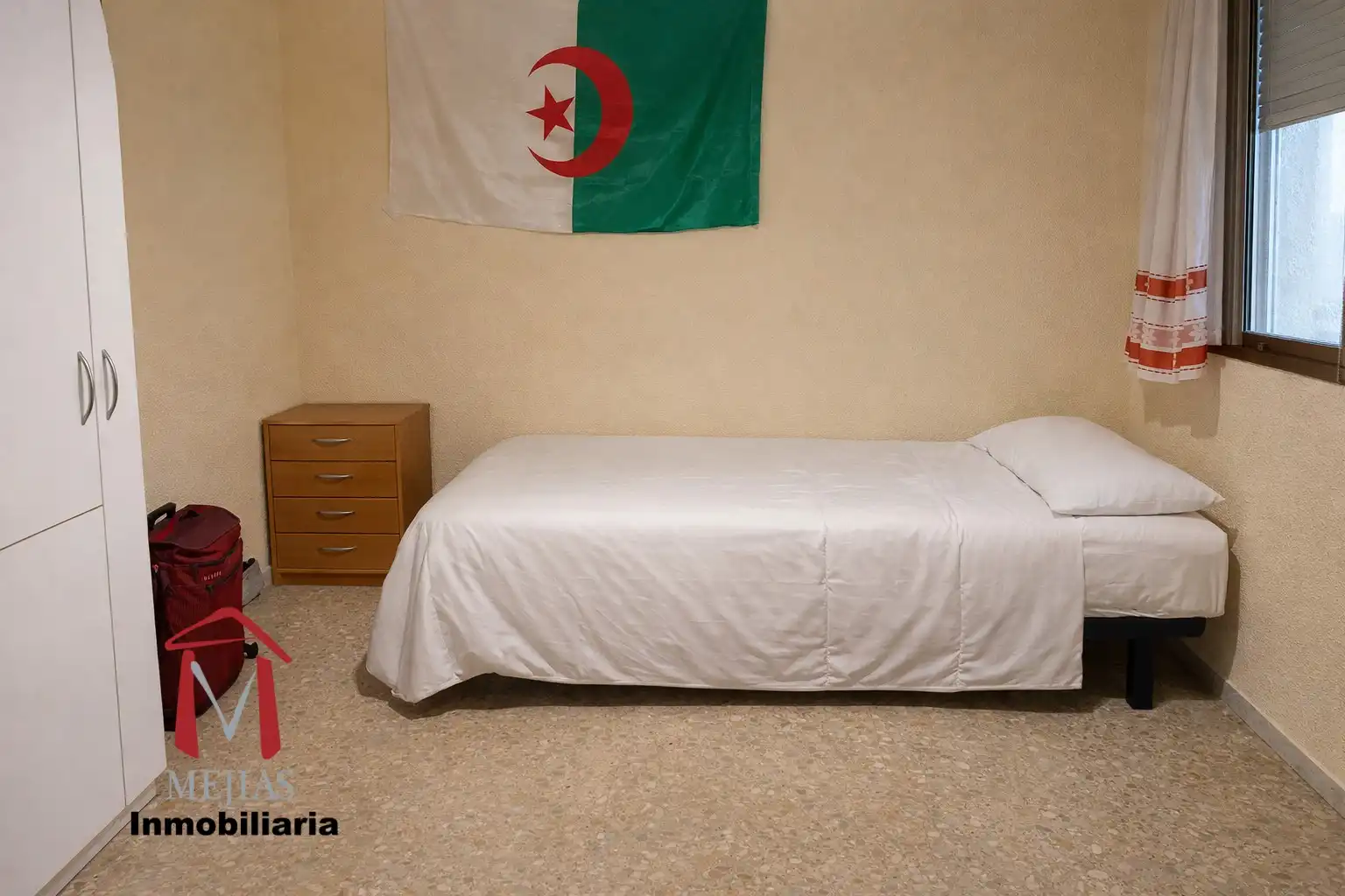 Wohnung zum Verkauf in Centro, imagen 8