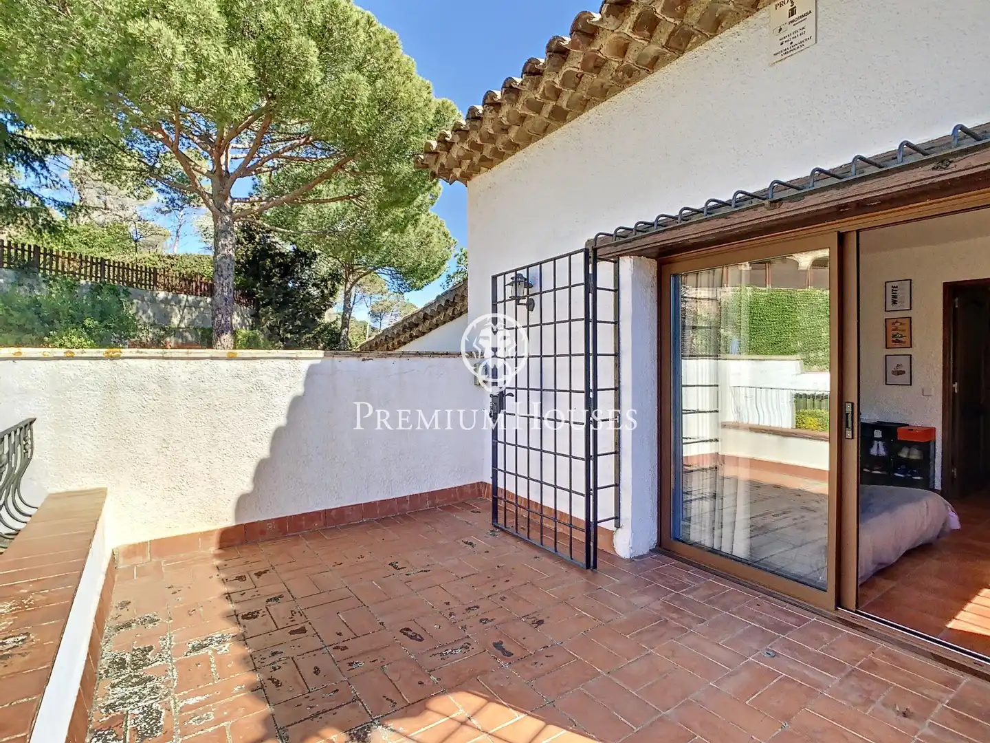 Casa con piscina en venta en Nucli Urbà, imagen 15