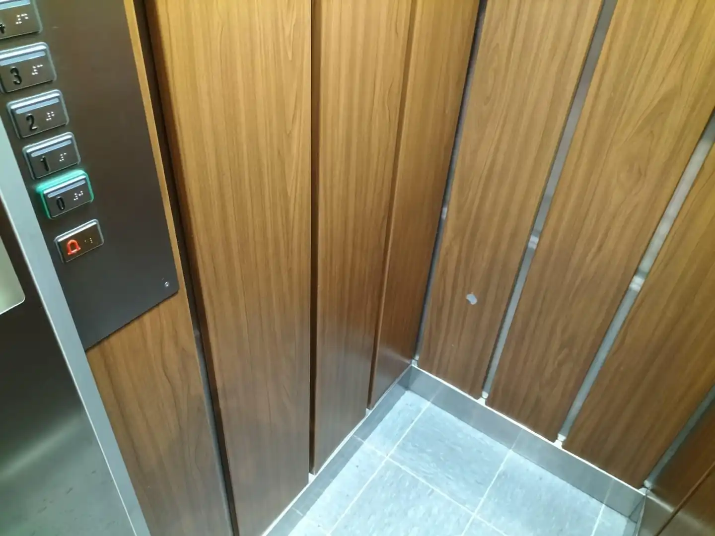 Piso en venta en Palencia con Calefacción y Balcón