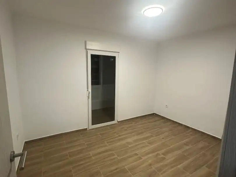 Flat for sale in Glorieta Ramir Ortega 31, imagen 12