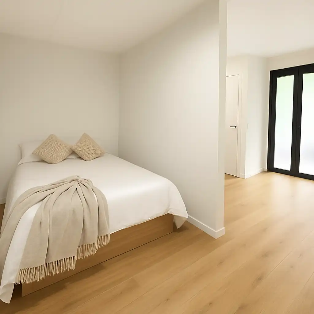 Studio for sale in Carrer Flor de Nit, imagen 10