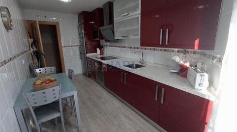 Foto 5 de Casa adosada en venda a Valdepeñas, Ciudad Real