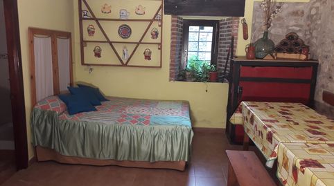 Photo 5 of Single-family semi-detached for sale in Barrio Ojebar, Rasines, Cantabria