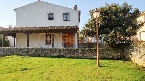 Foto 2 de Casa o chalet en venta en Torrecaballeros, Segovia