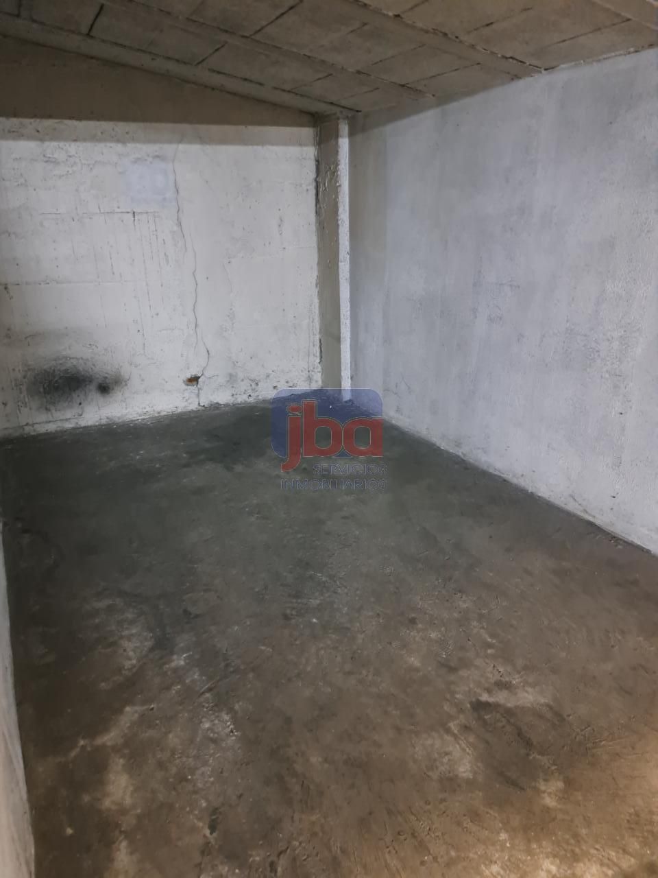 Box room for sale in Ourense Capital 