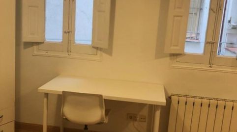 Foto 3 von Wohnung zur Miete in Ríos Rosas - Nuevos Ministerios, Madrid Capital