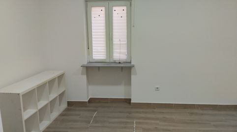 Foto 4 de Piso en venta en Centro - Casco Histórico, San Lorenzo de El Escorial