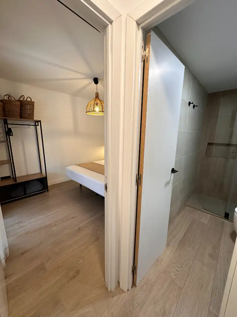 Apartamento de alquiler en Cambrils, Tarragona