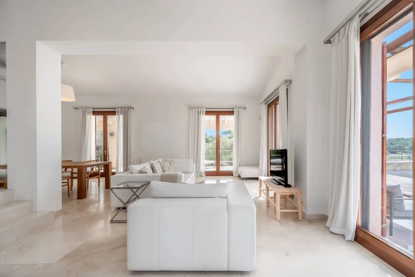 Casa rústica en venda a Sant Llorenç des Cardassar, imagen 14