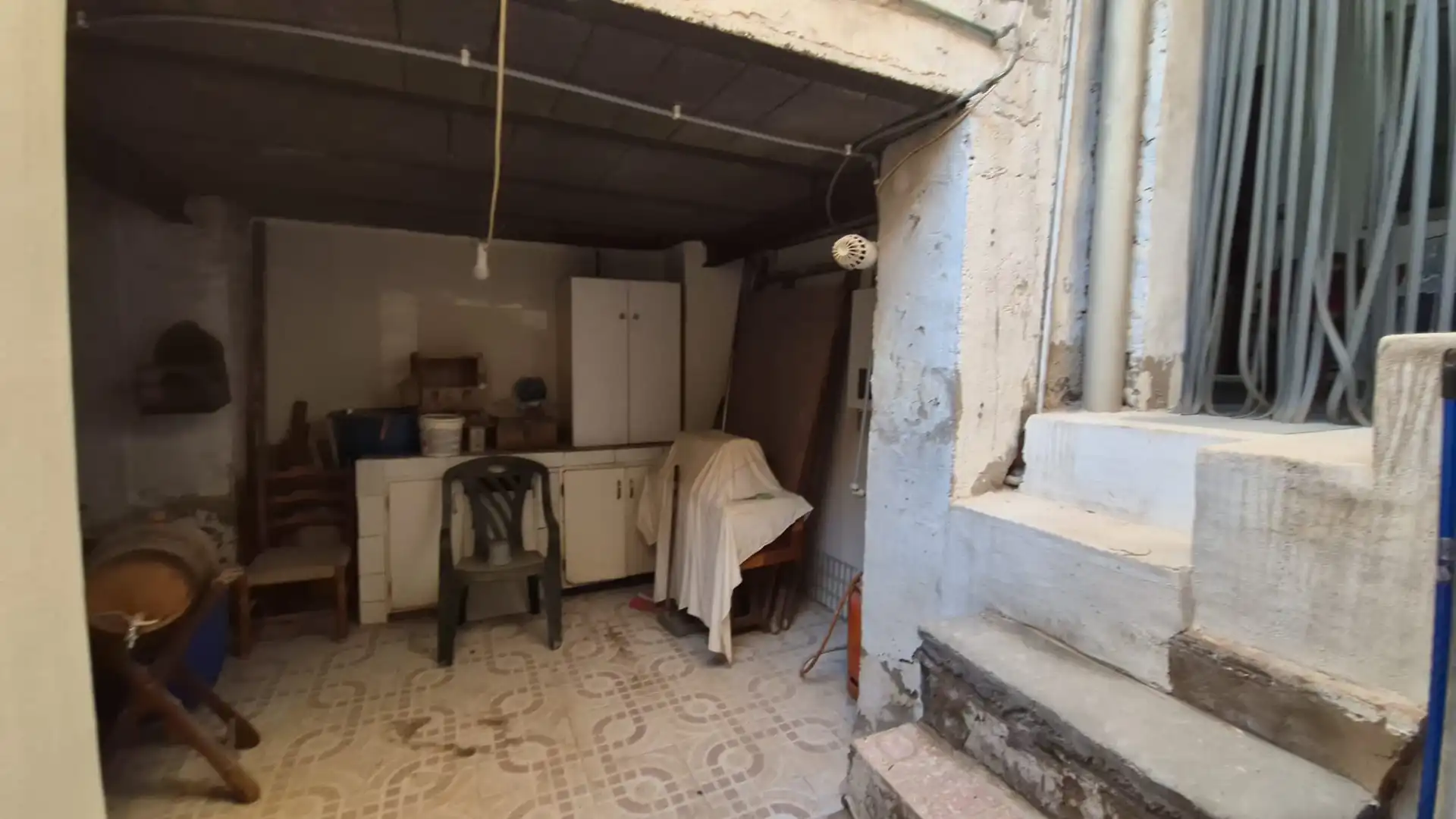 Detached homes for sale in Murcia  with Terrace, Storage room and Furnished