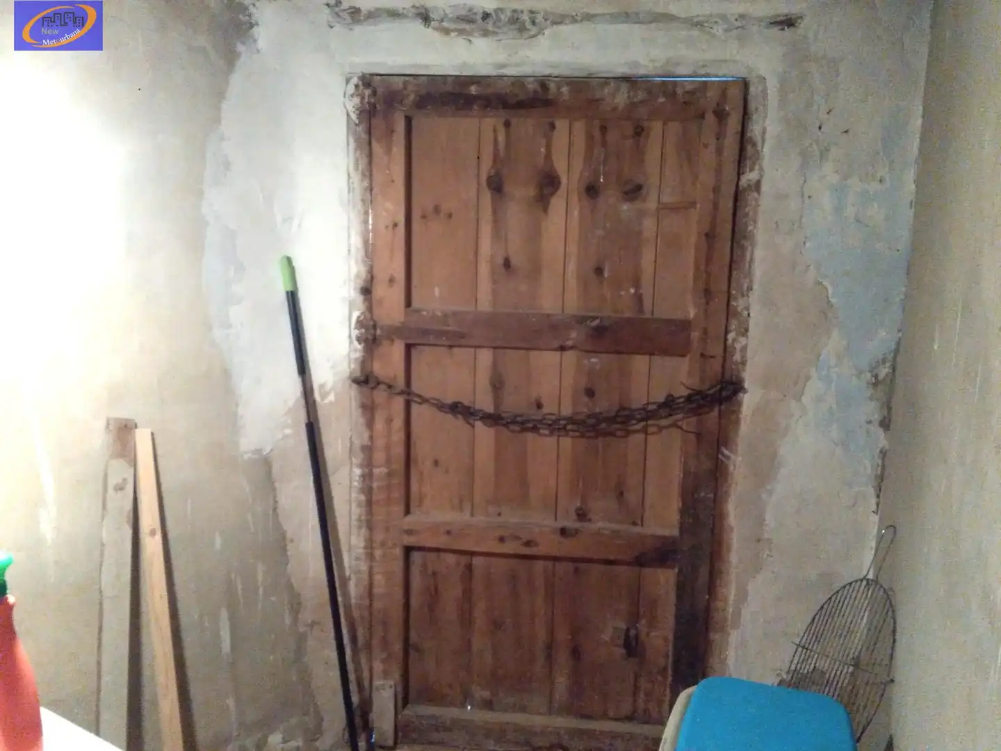 Houses for sale in Alpuente  with Heating, Storage room and Balcony