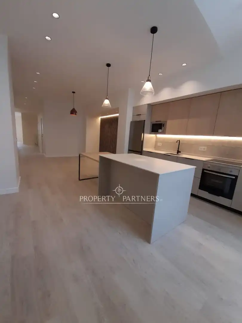 Apartament en venda a Calle San Millán, imagen 6