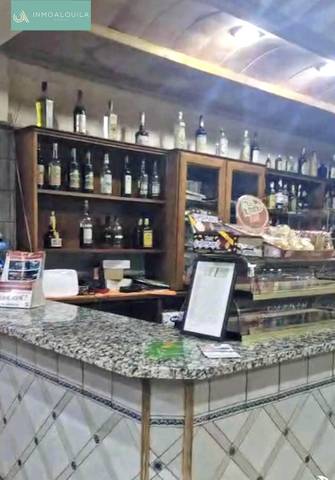 Local comercial en Venta en Sa Indioteria Urbà