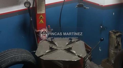 Photo 5 of Industrial buildings for sale in N/a, Port - Horta de Santa María, Tarragona