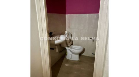 Foto 5 von Geschaftsraum zur Miete in Calle Camino Ral, 115, Niàgara Parc - Ágora Parc, Tordera