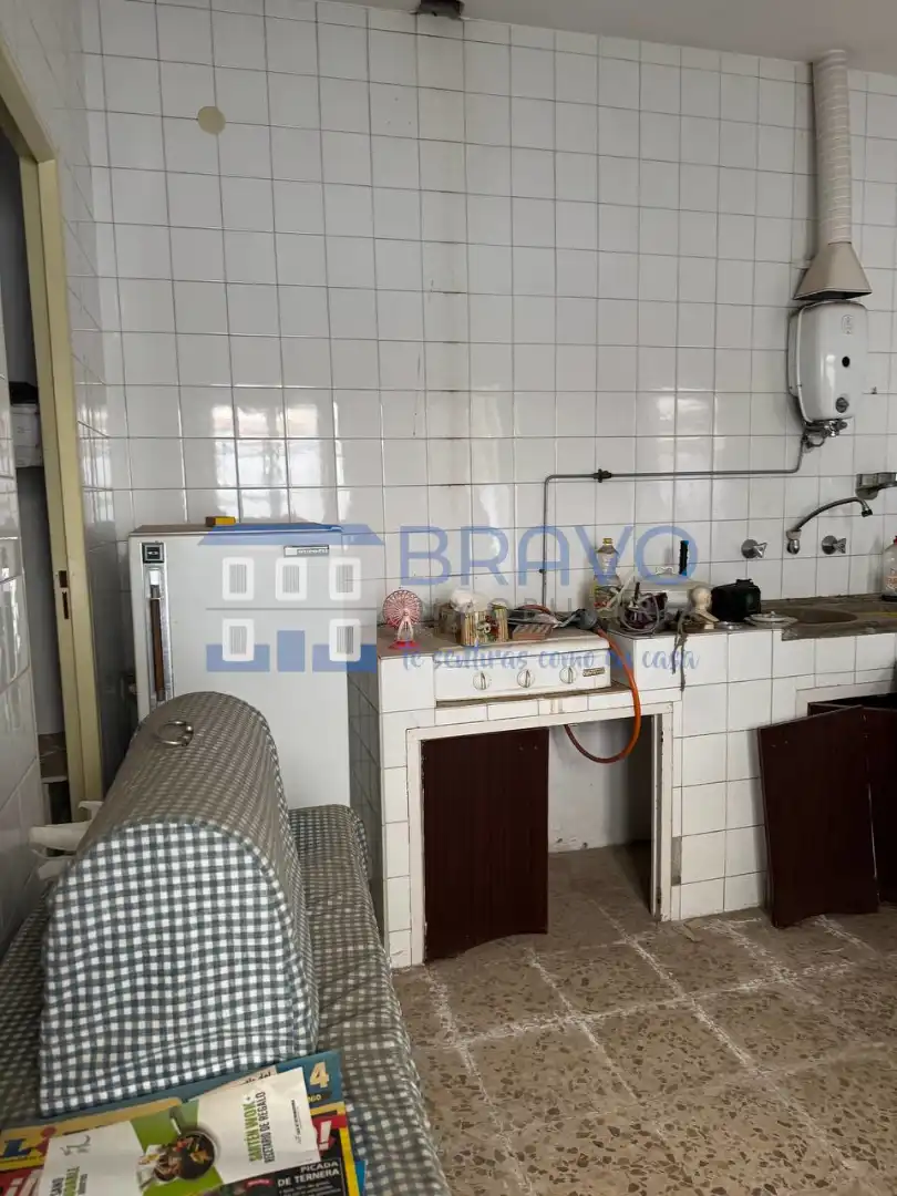 House for sale in Don Benito, imagen 15